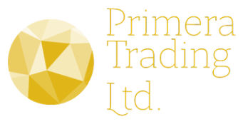 Primera Trading Inc.